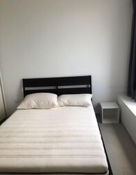 Shenton Way (D1), Condominium #498700821